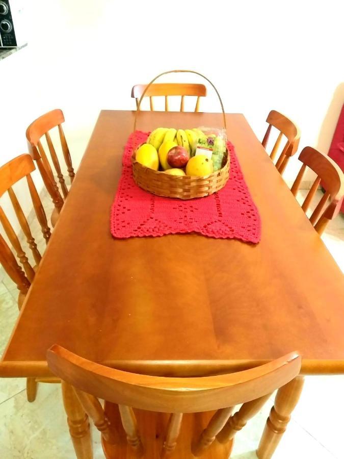 Casa De Praia - Verao Vermelho I - Cabo Frio - Unamar Extérieur photo