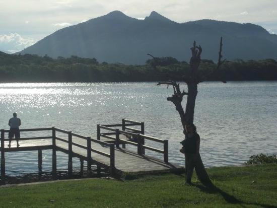 Casa De Praia - Verao Vermelho I - Cabo Frio - Unamar Extérieur photo